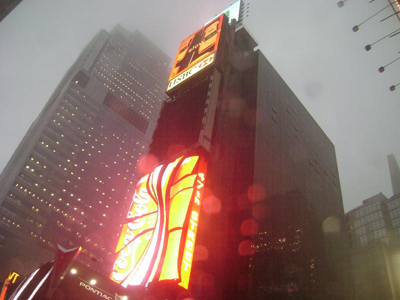 New York 033.jpg